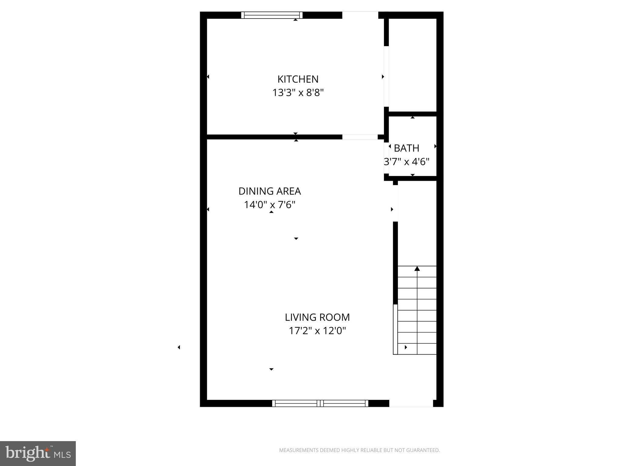 MOUNTAIN VILLAGE - Residential