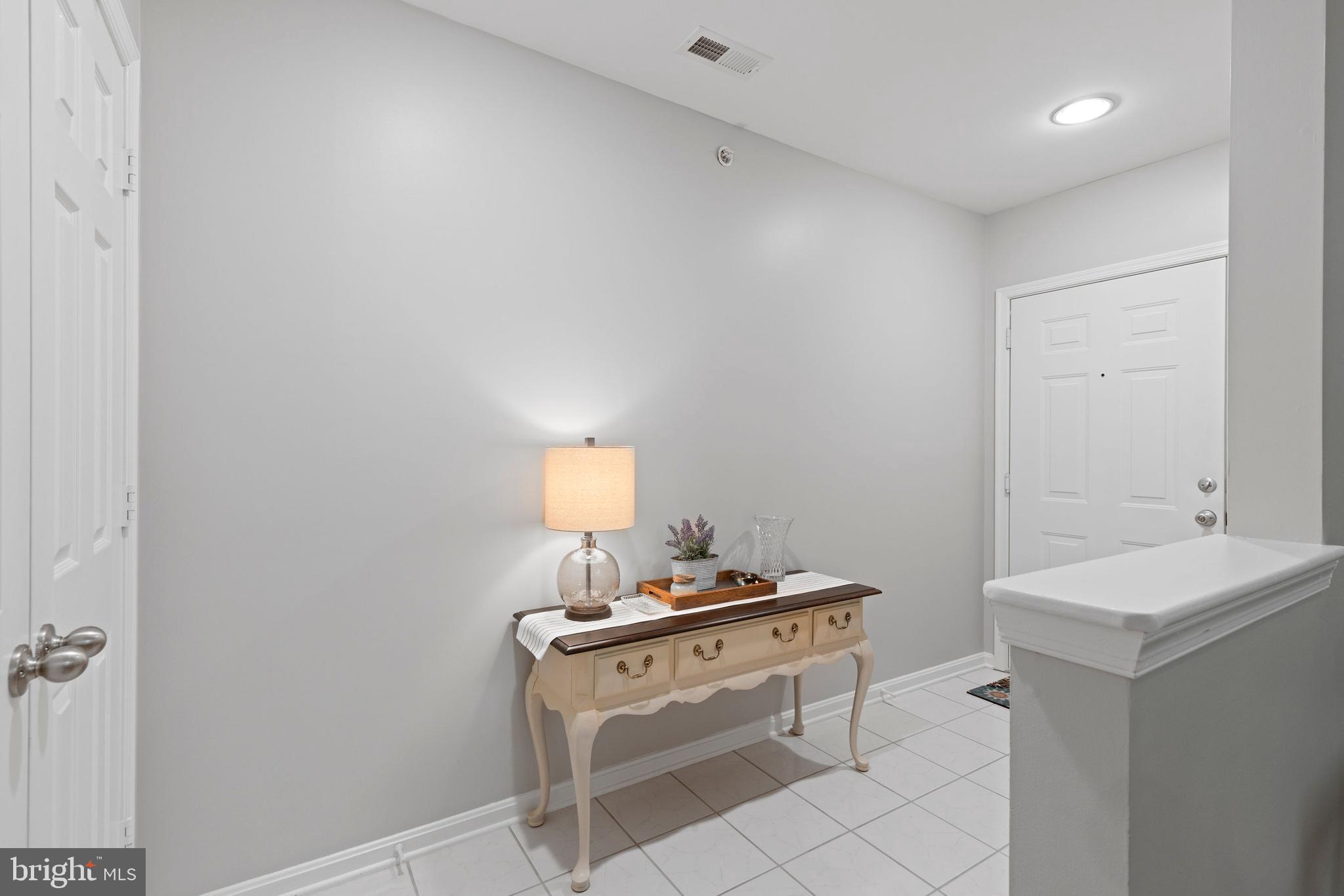 12108 TULLAMORE COURT 302