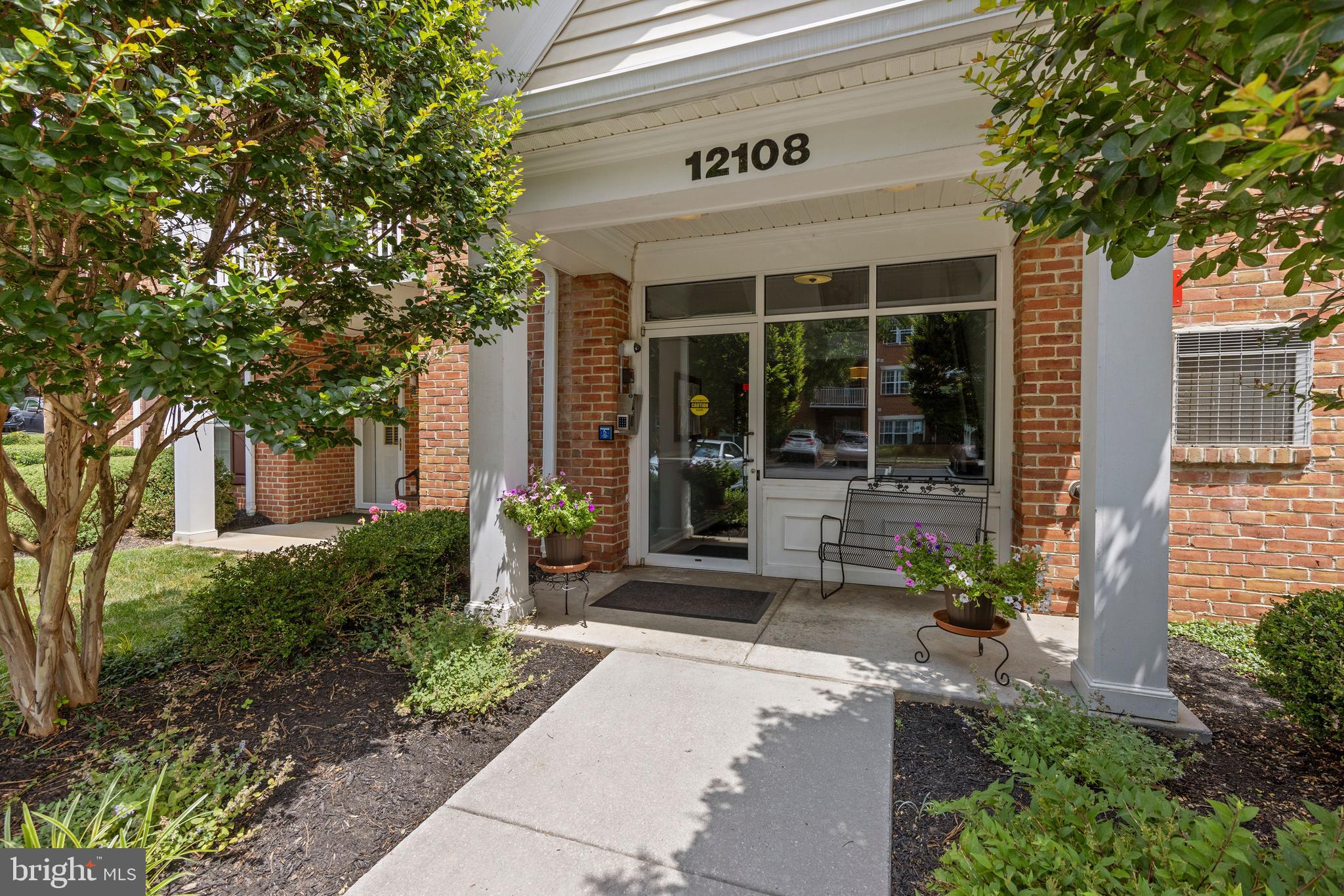 12108 TULLAMORE COURT 302