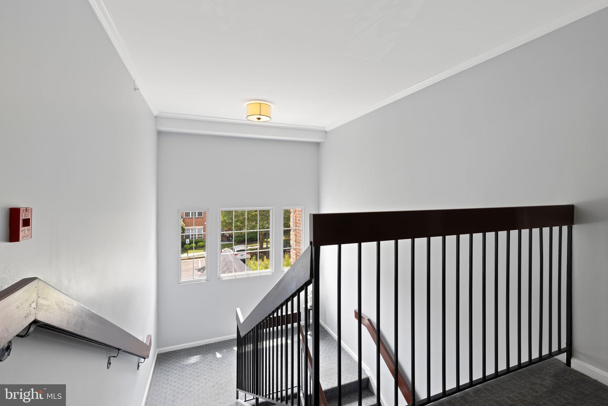 12108 TULLAMORE COURT 302