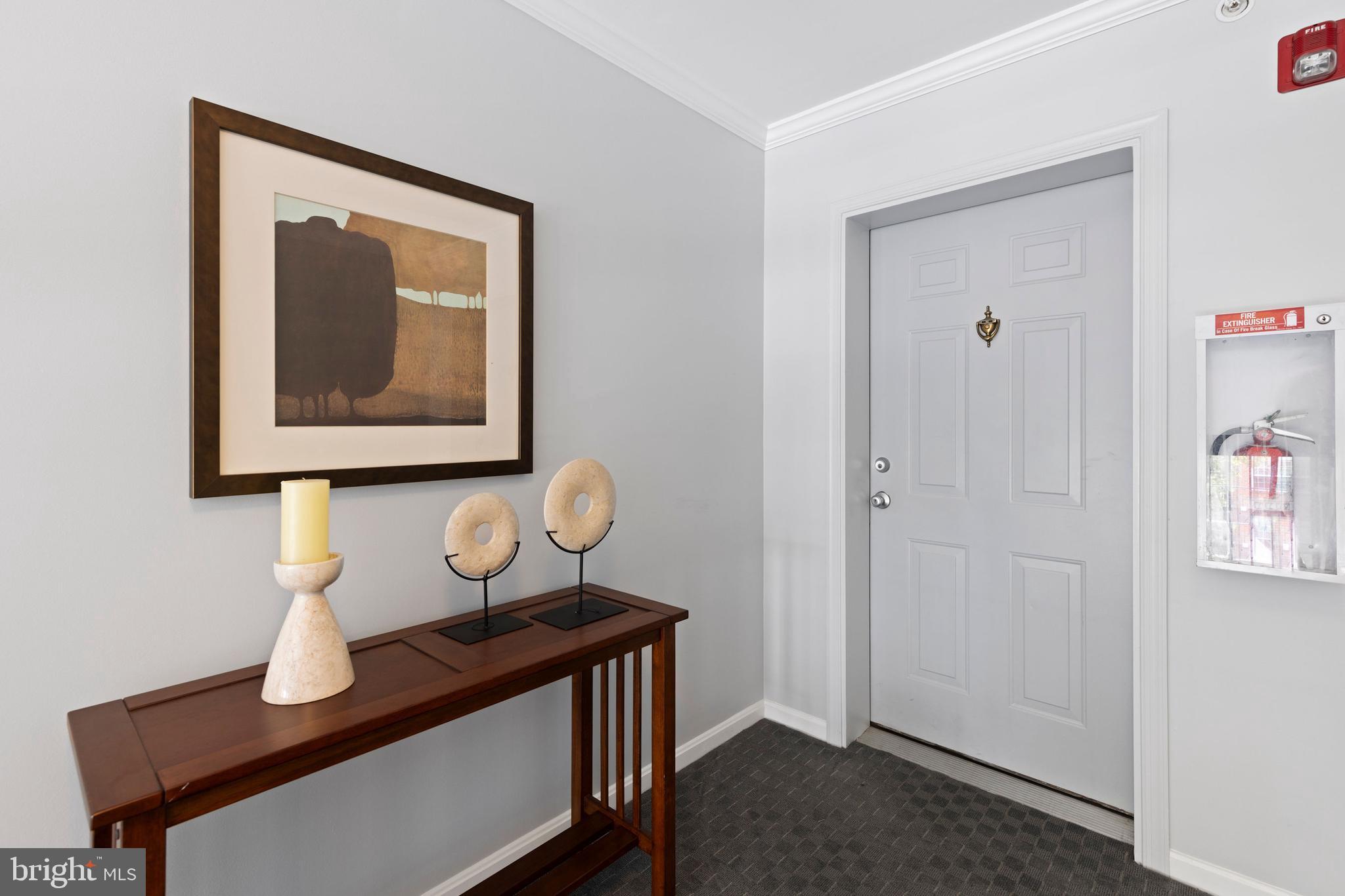 12108 TULLAMORE COURT 302