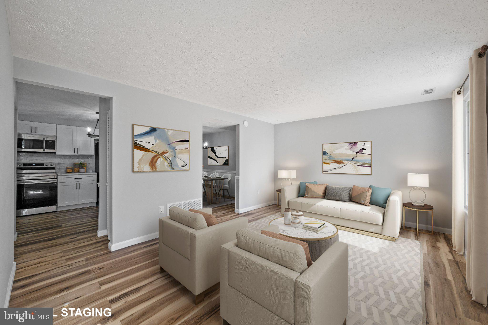 8276 SEBRING COURT