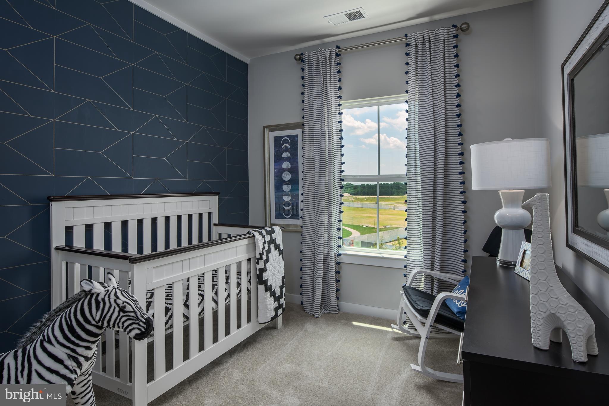 GREENLEIGH AT CROSSROADS - Residential