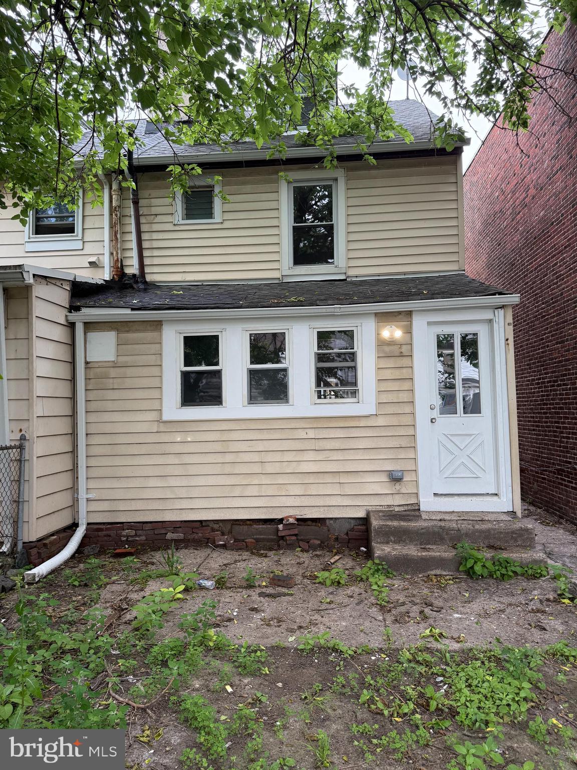 340 MIDDLESEX STREET