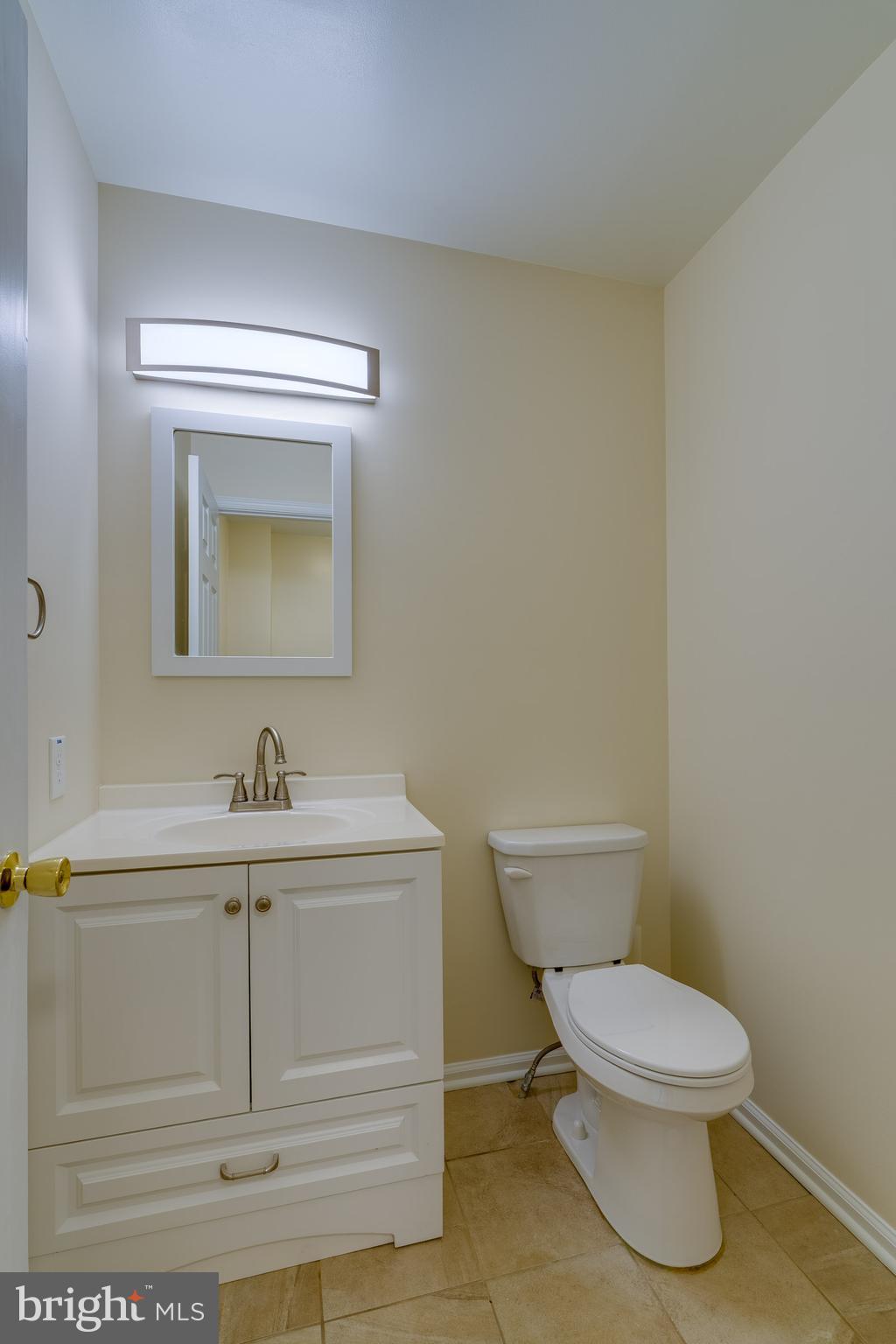 CROSSWINDS - Residential