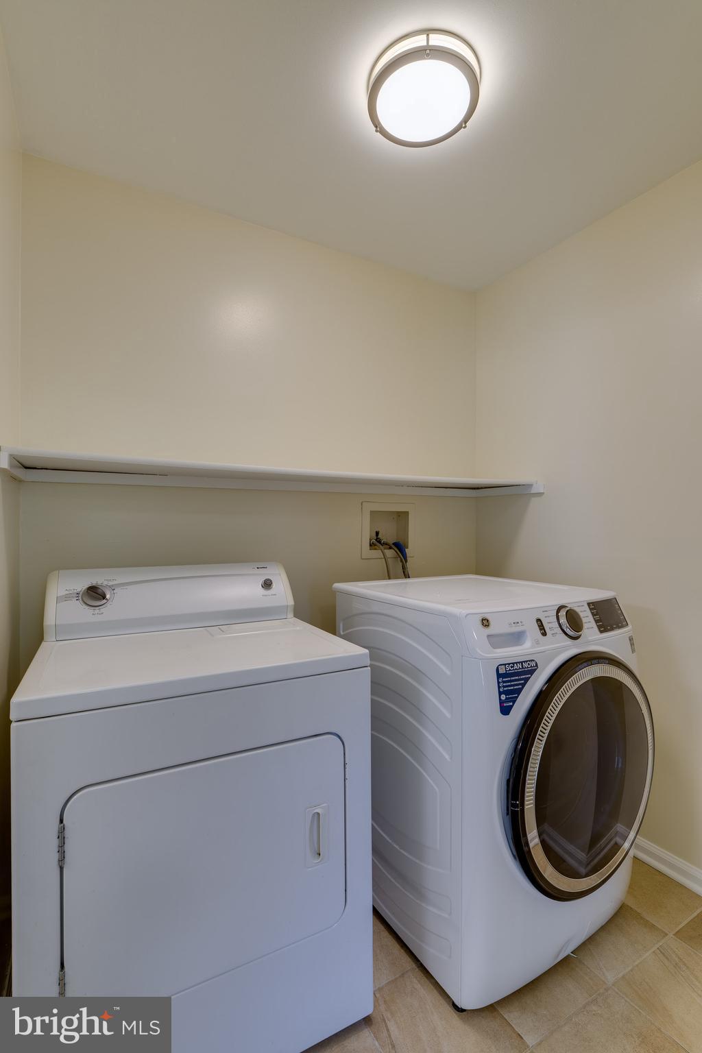 CROSSWINDS - Residential