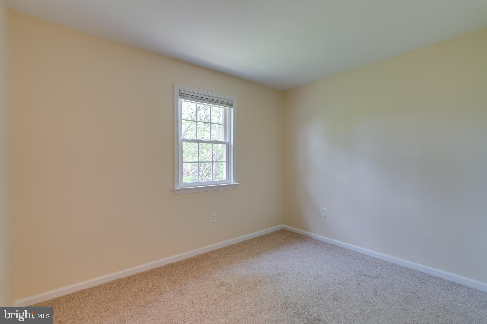 CROSSWINDS - Residential