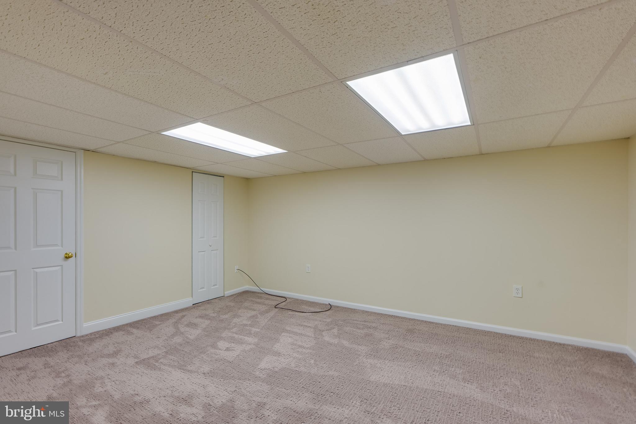 CROSSWINDS - Residential