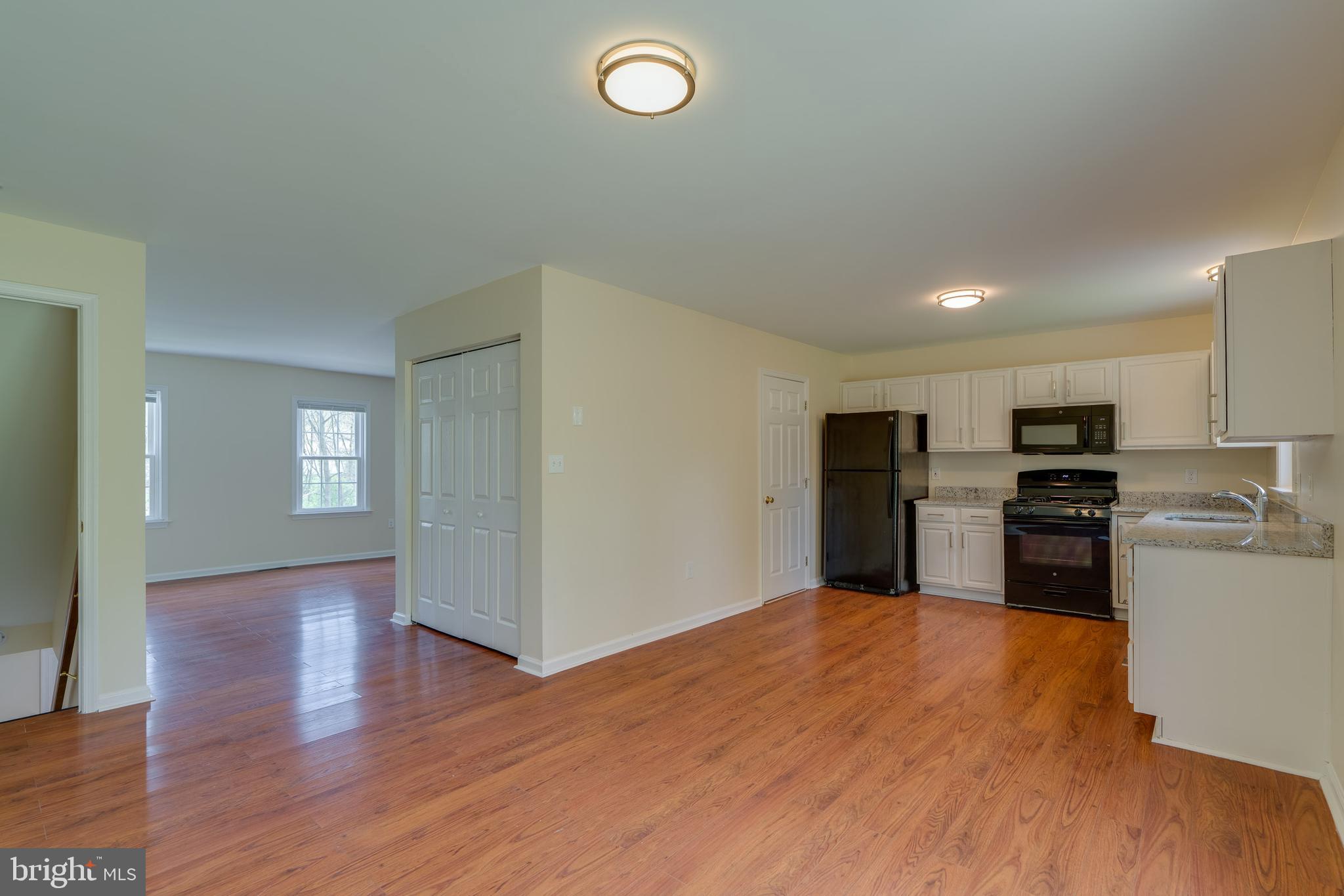 CROSSWINDS - Residential