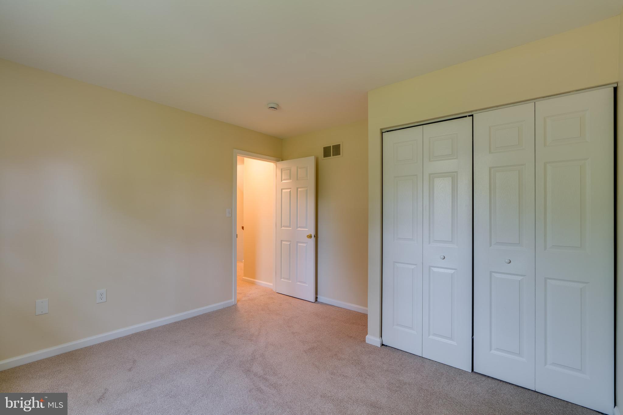 CROSSWINDS - Residential