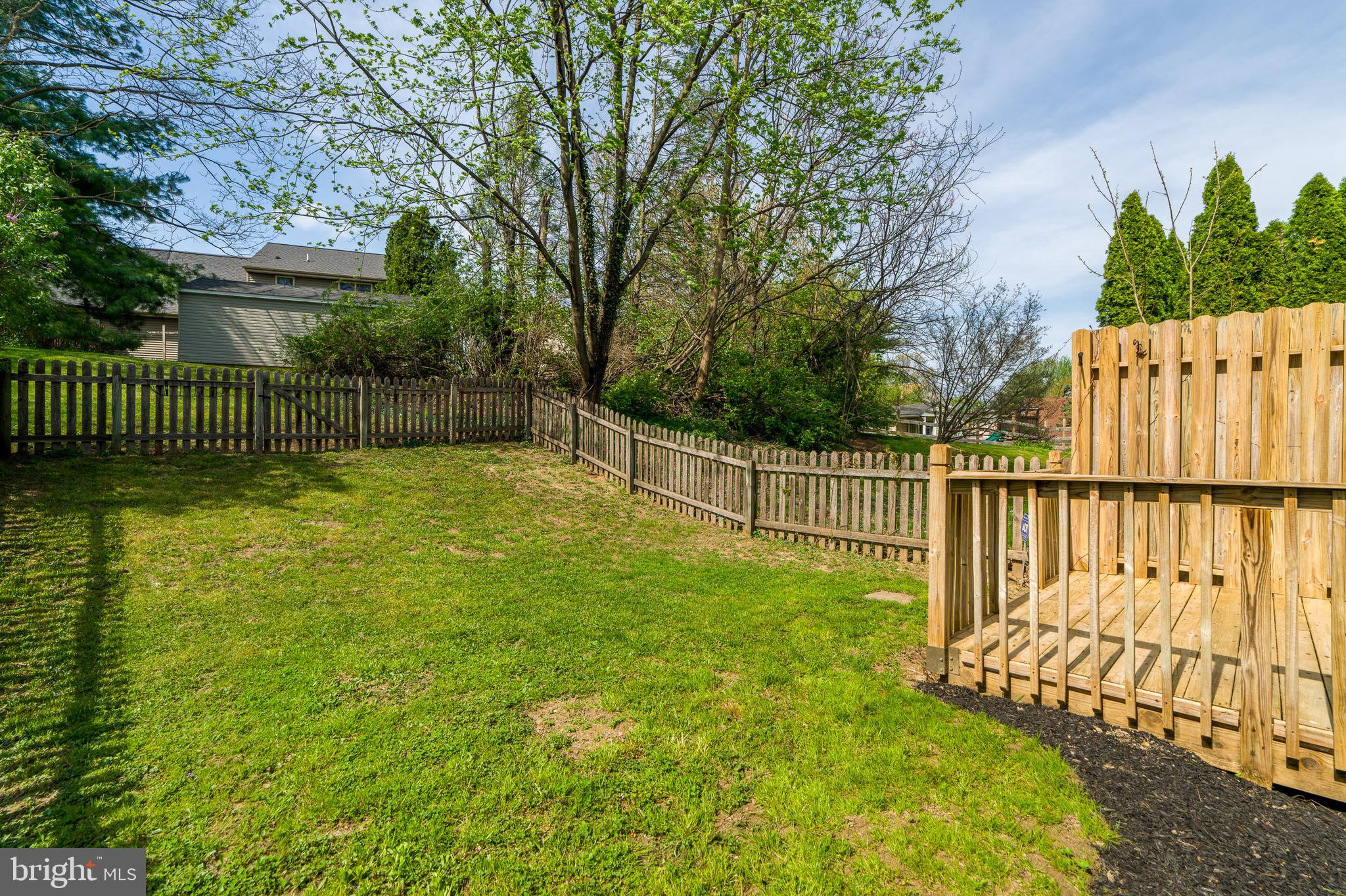 CROSSWINDS - Residential