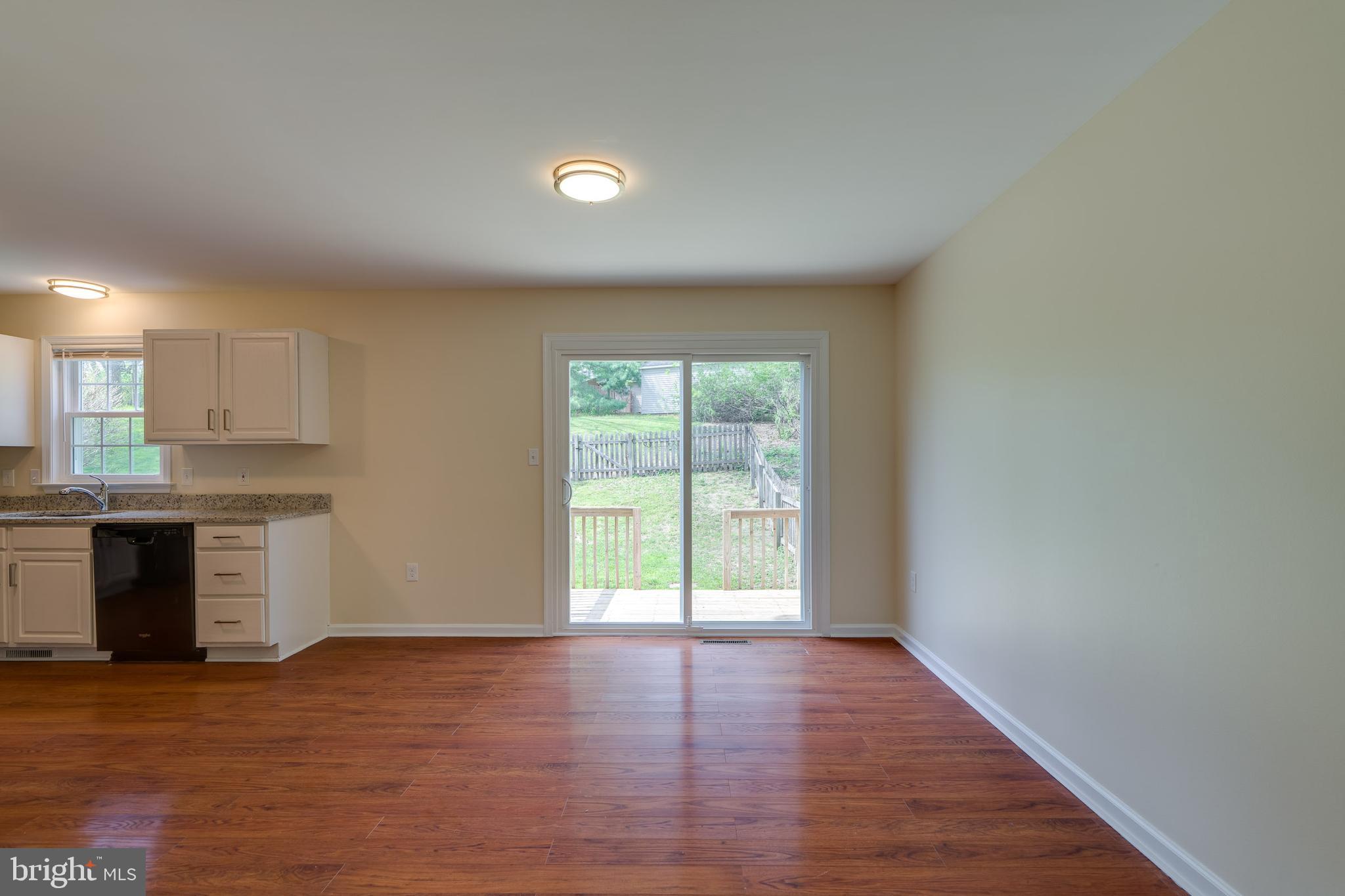 CROSSWINDS - Residential