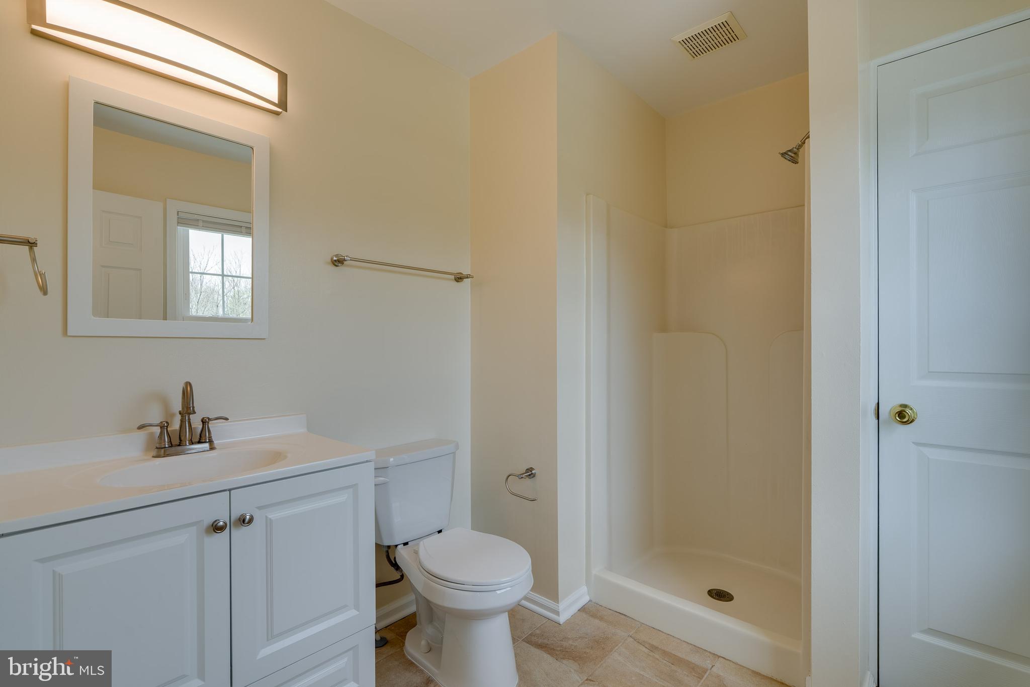 CROSSWINDS - Residential