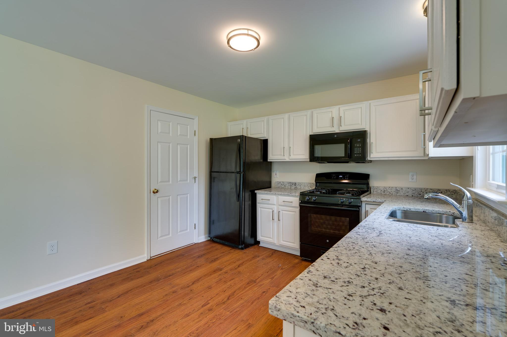 CROSSWINDS - Residential