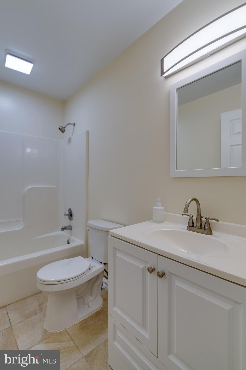 CROSSWINDS - Residential