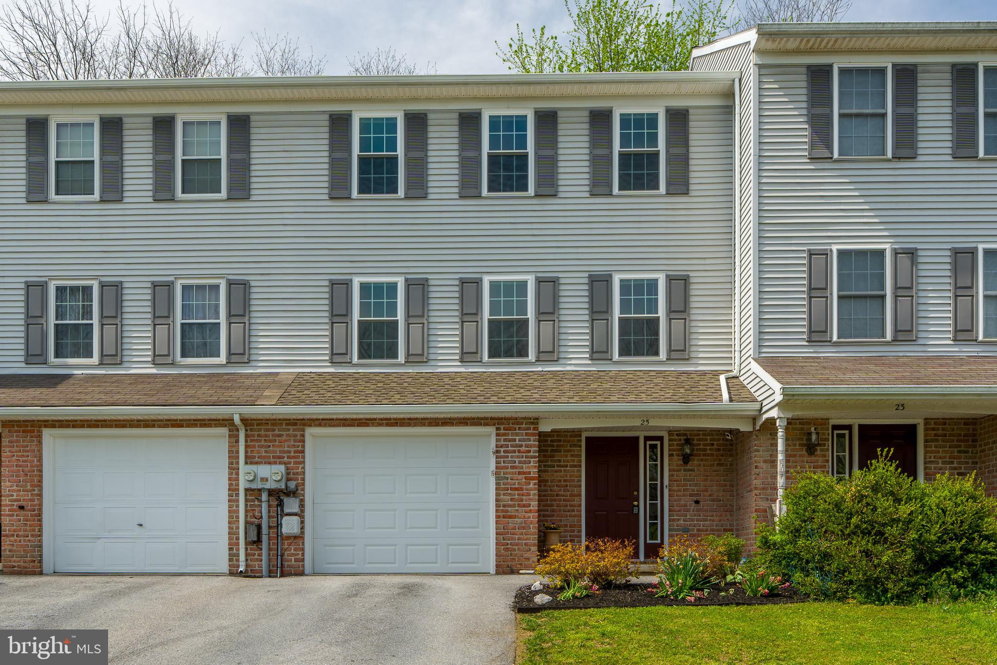 CROSSWINDS - Residential