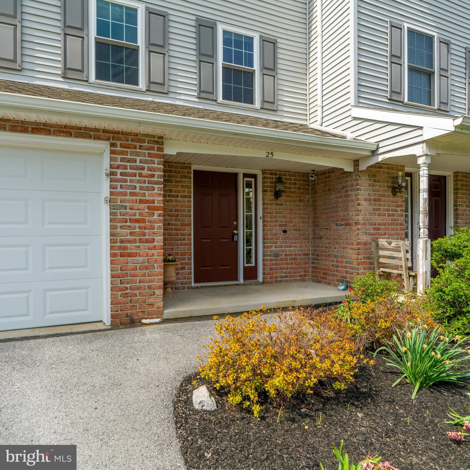 CROSSWINDS - Residential