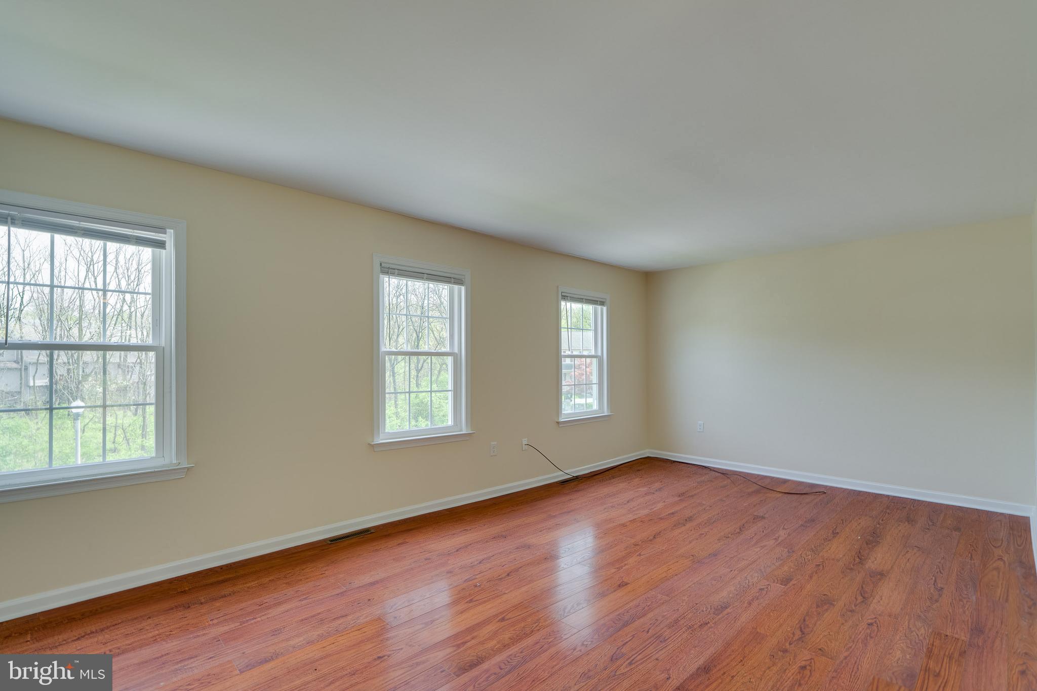 CROSSWINDS - Residential