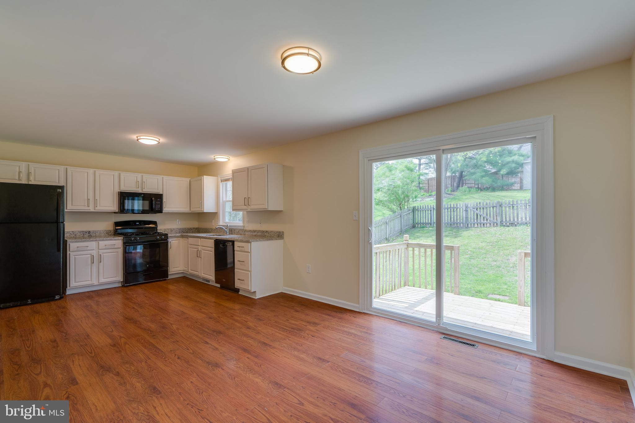 CROSSWINDS - Residential