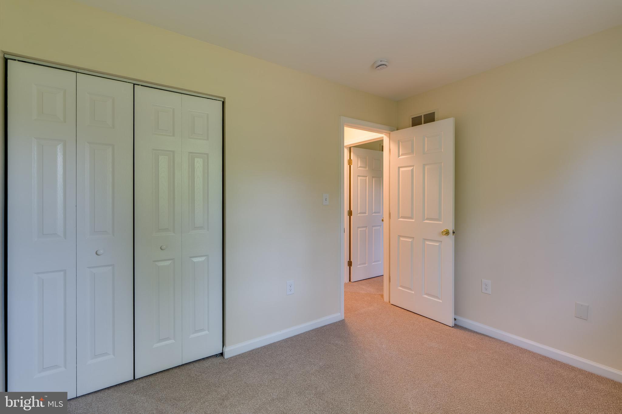 CROSSWINDS - Residential