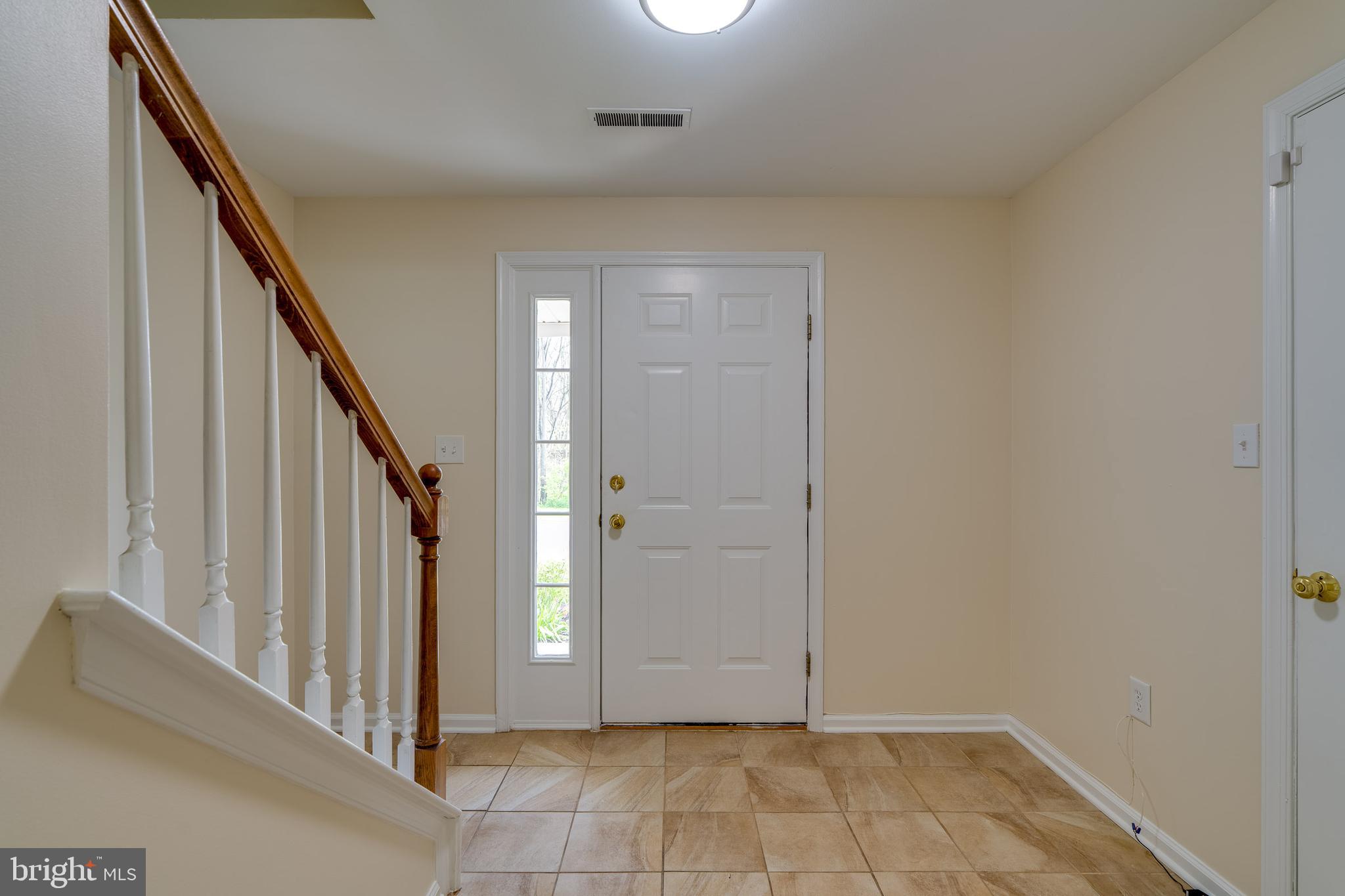 CROSSWINDS - Residential