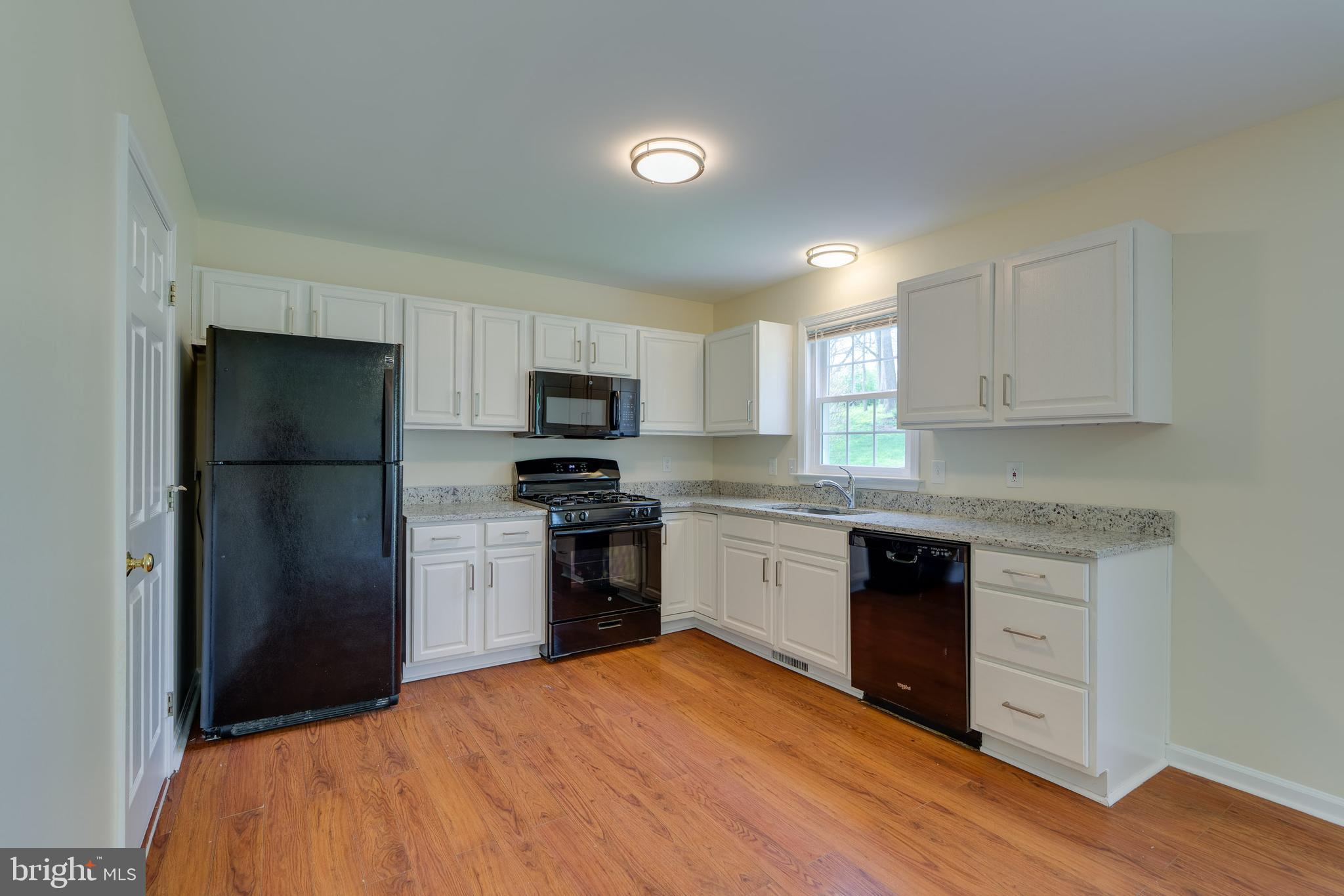 CROSSWINDS - Residential