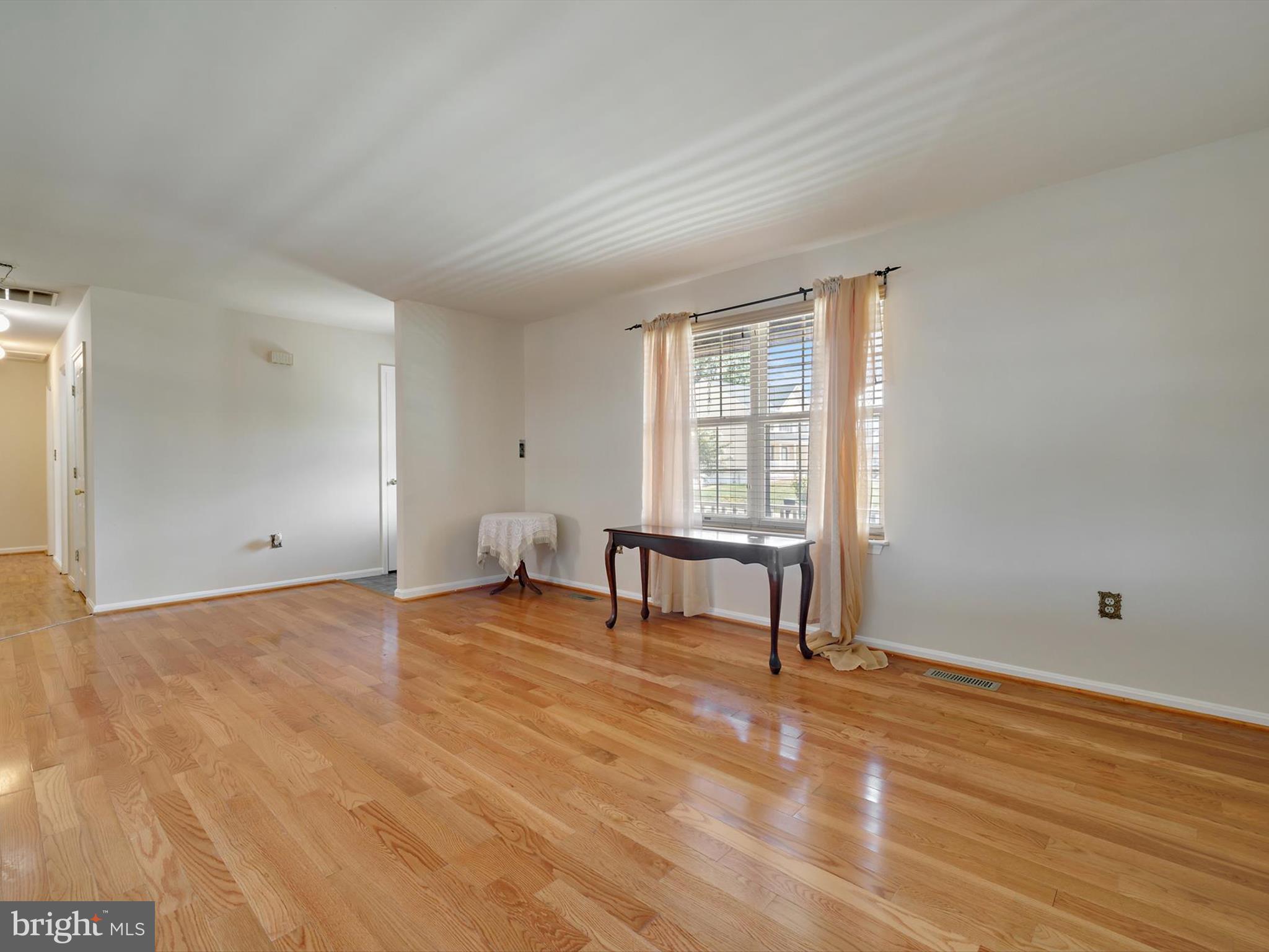 NORTHWOOD-TANGLEWOOD - Residential