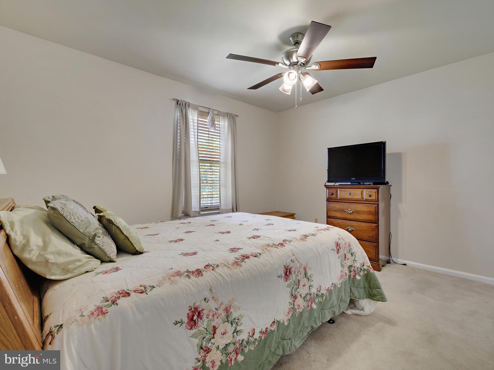 NORTHWOOD-TANGLEWOOD - Residential