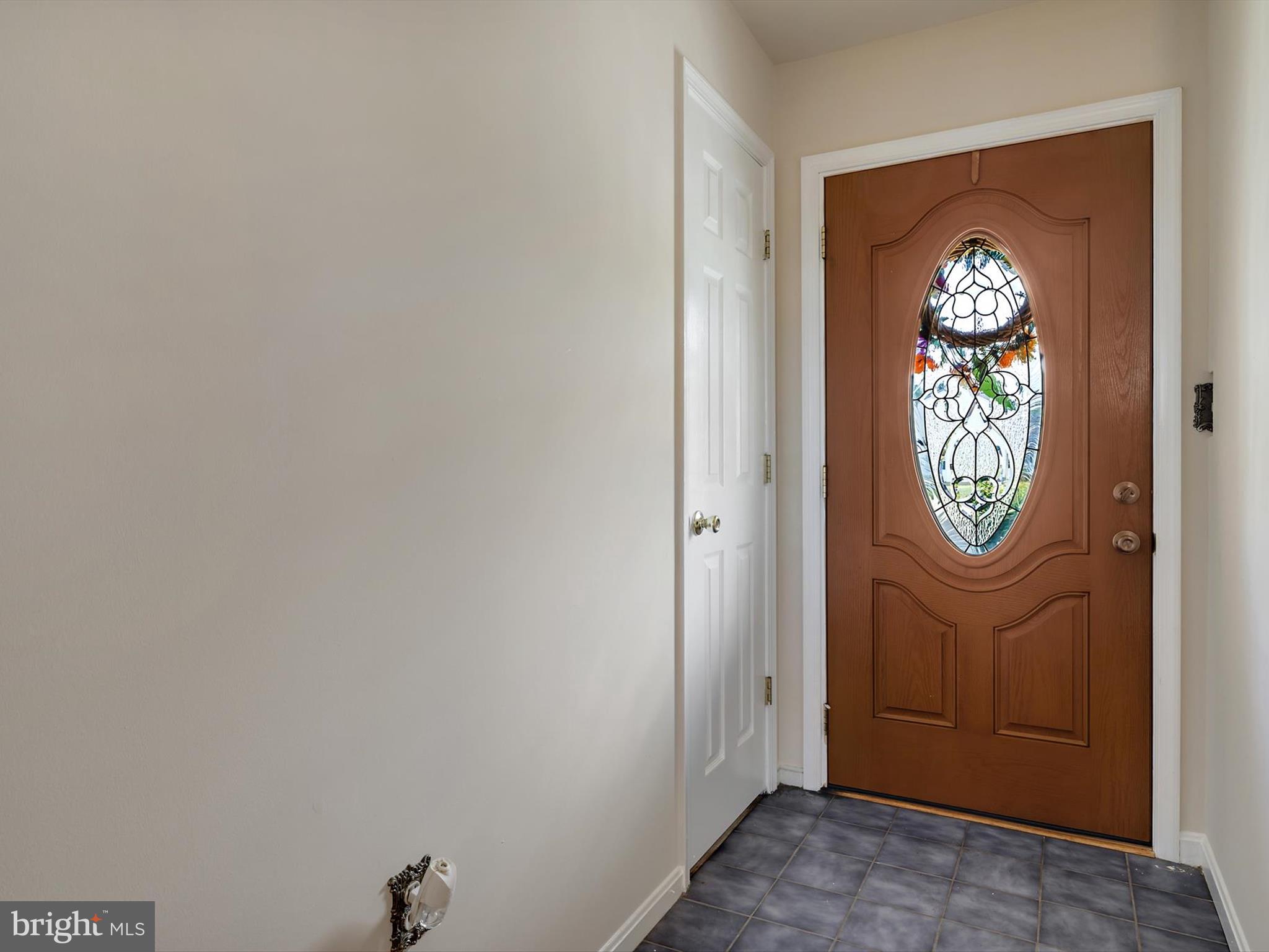 NORTHWOOD-TANGLEWOOD - Residential