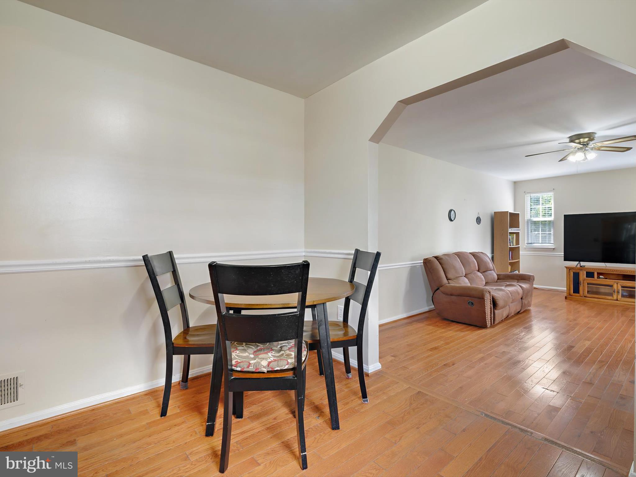 NORTHWOOD-TANGLEWOOD - Residential