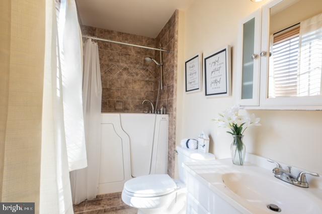 NORTHWOOD-TANGLEWOOD - Residential