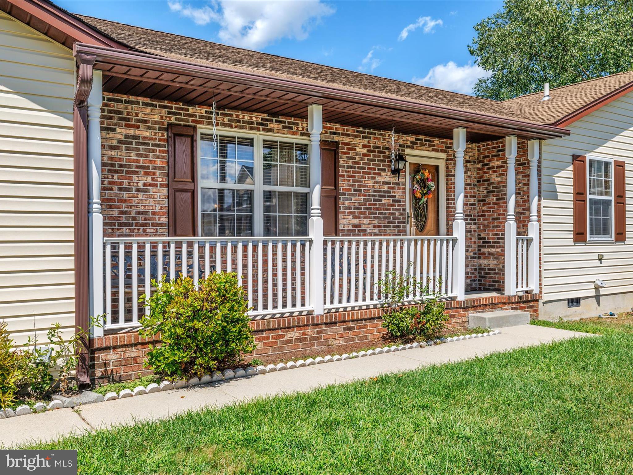 11748 TORCELLO COURT