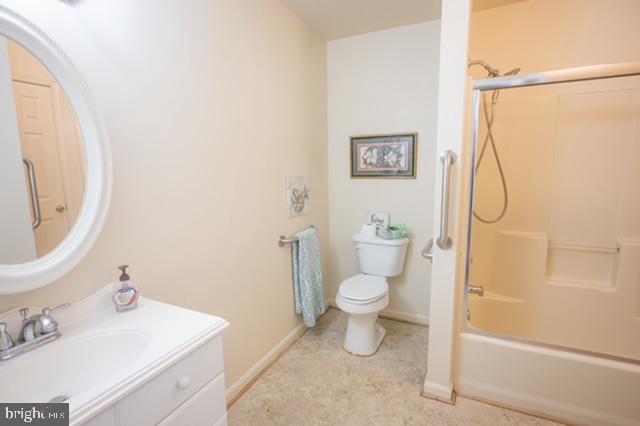 NORTHWOOD-TANGLEWOOD - Residential