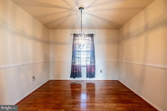 NORTHWOOD-TANGLEWOOD - Residential