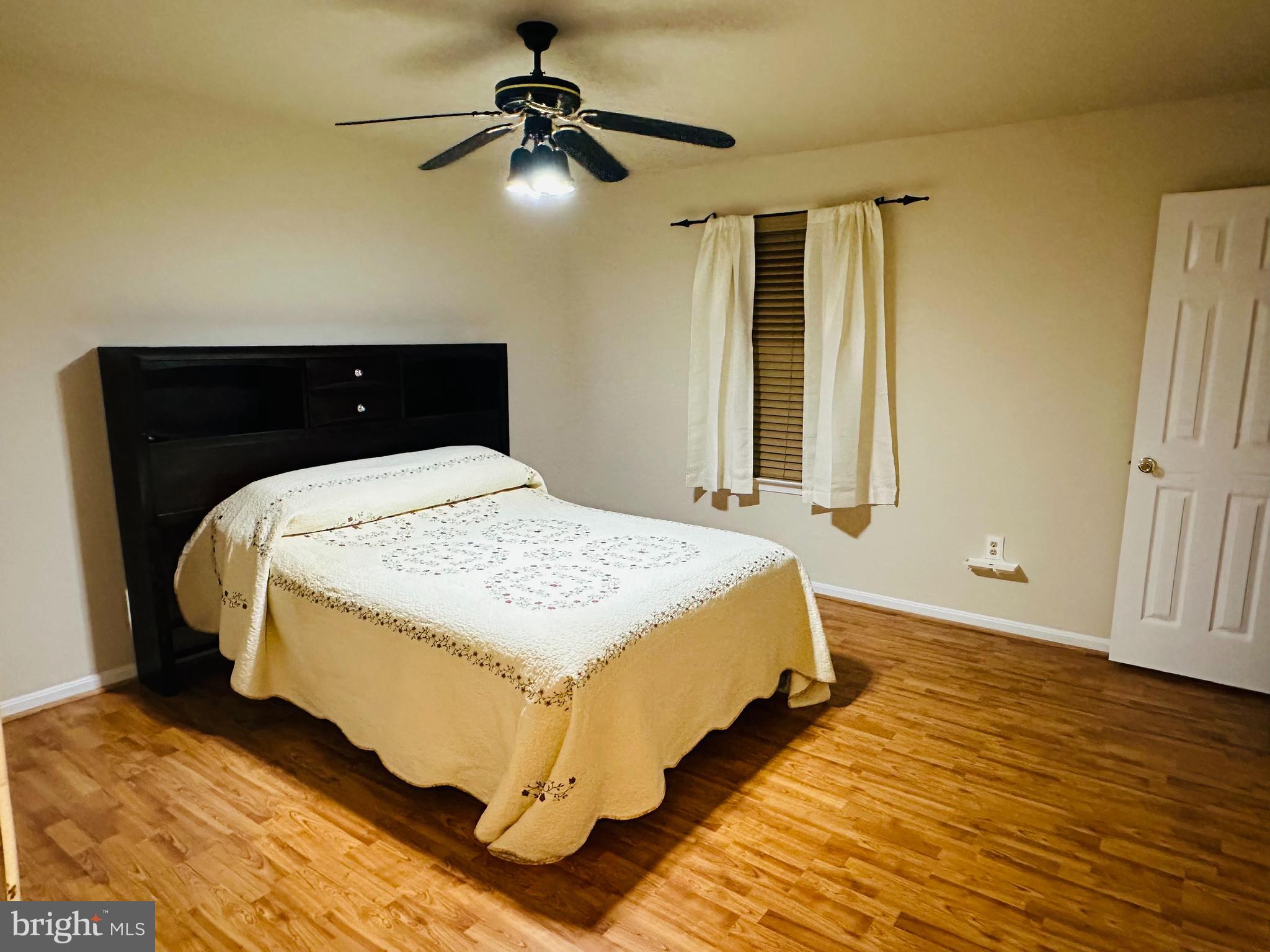 NORTHWOOD-TANGLEWOOD - Residential