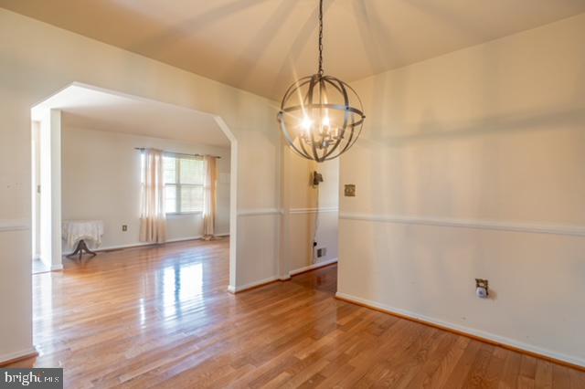 NORTHWOOD-TANGLEWOOD - Residential