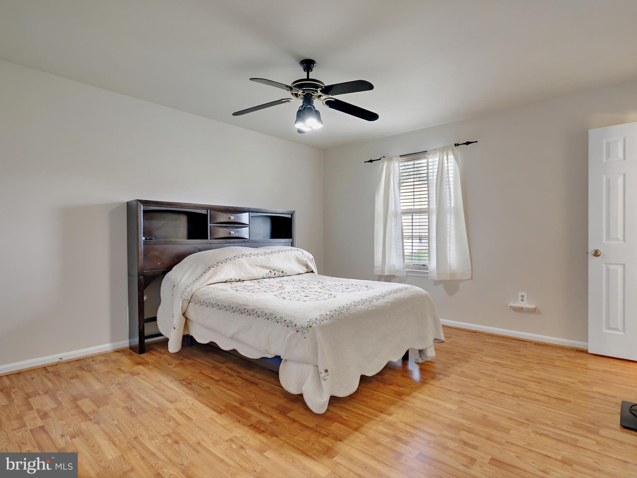 NORTHWOOD-TANGLEWOOD - Residential