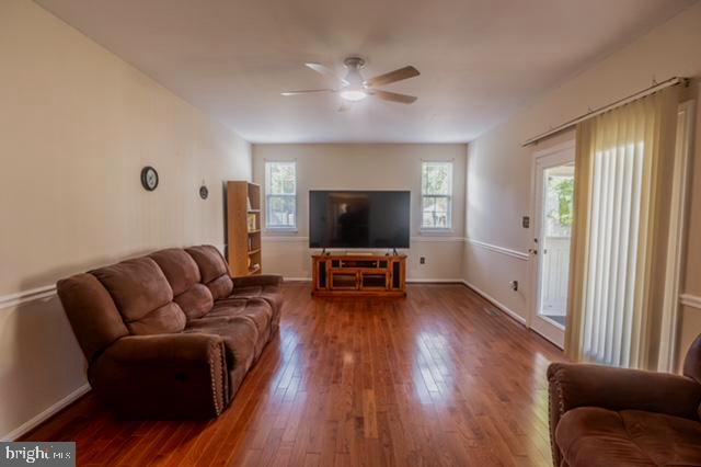 NORTHWOOD-TANGLEWOOD - Residential