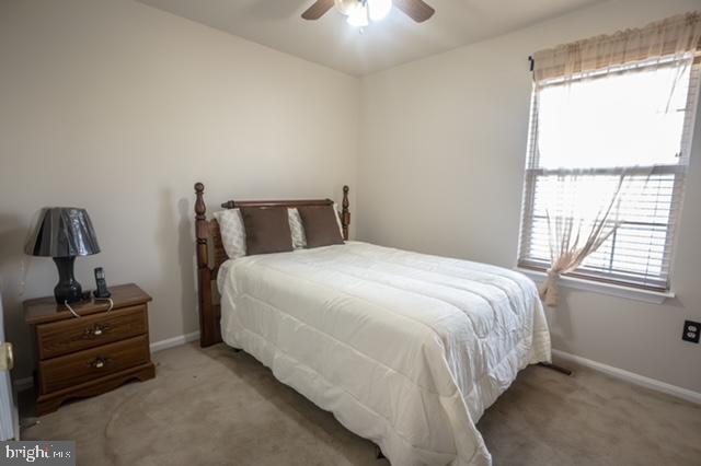 NORTHWOOD-TANGLEWOOD - Residential