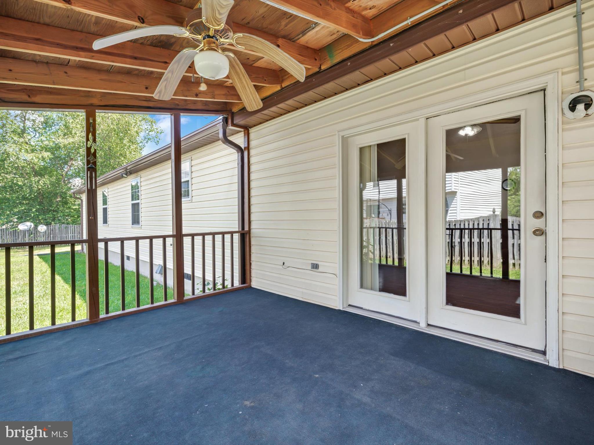 NORTHWOOD-TANGLEWOOD - Residential