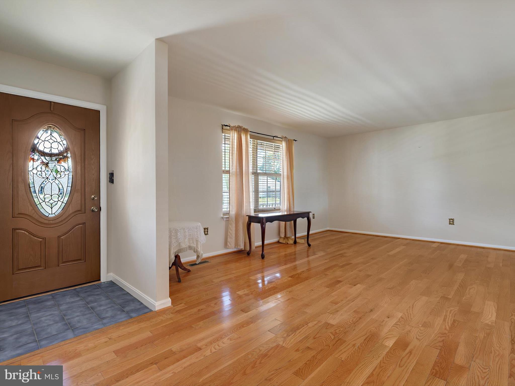 NORTHWOOD-TANGLEWOOD - Residential