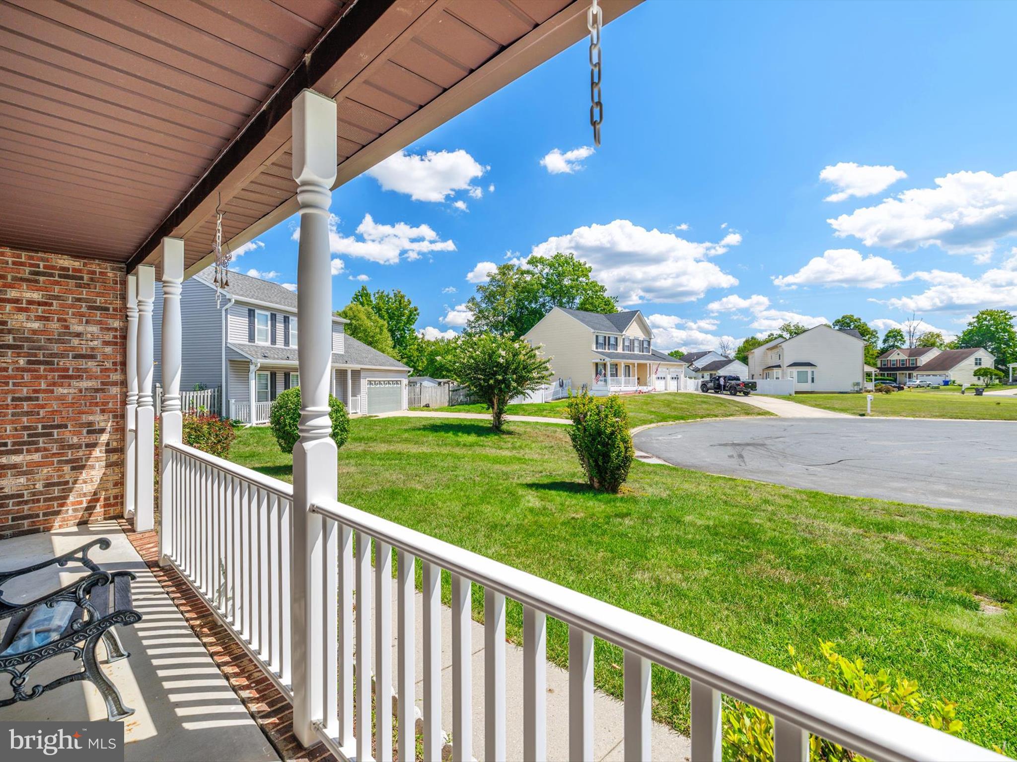 NORTHWOOD-TANGLEWOOD - Residential