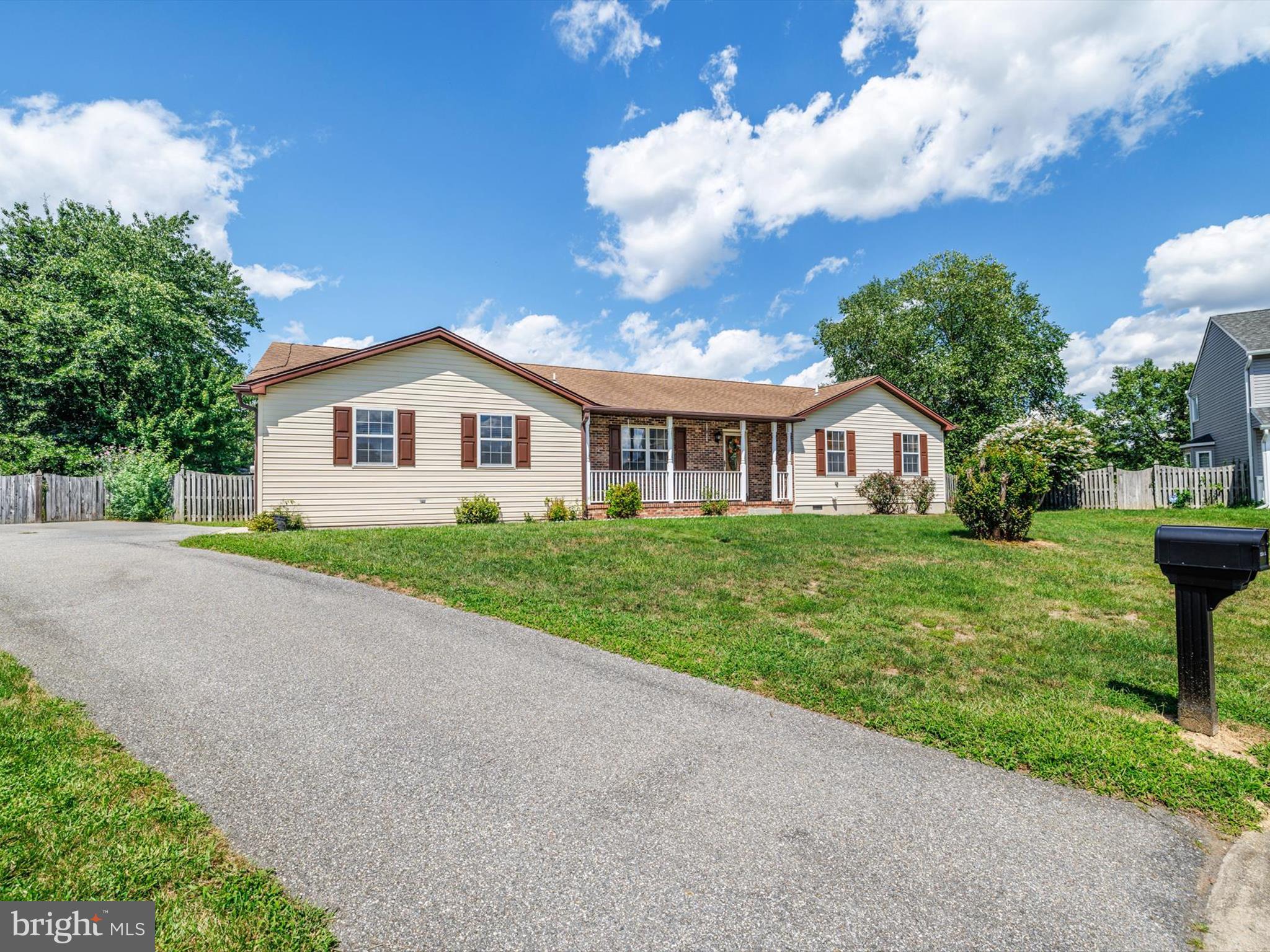 11748 TORCELLO COURT