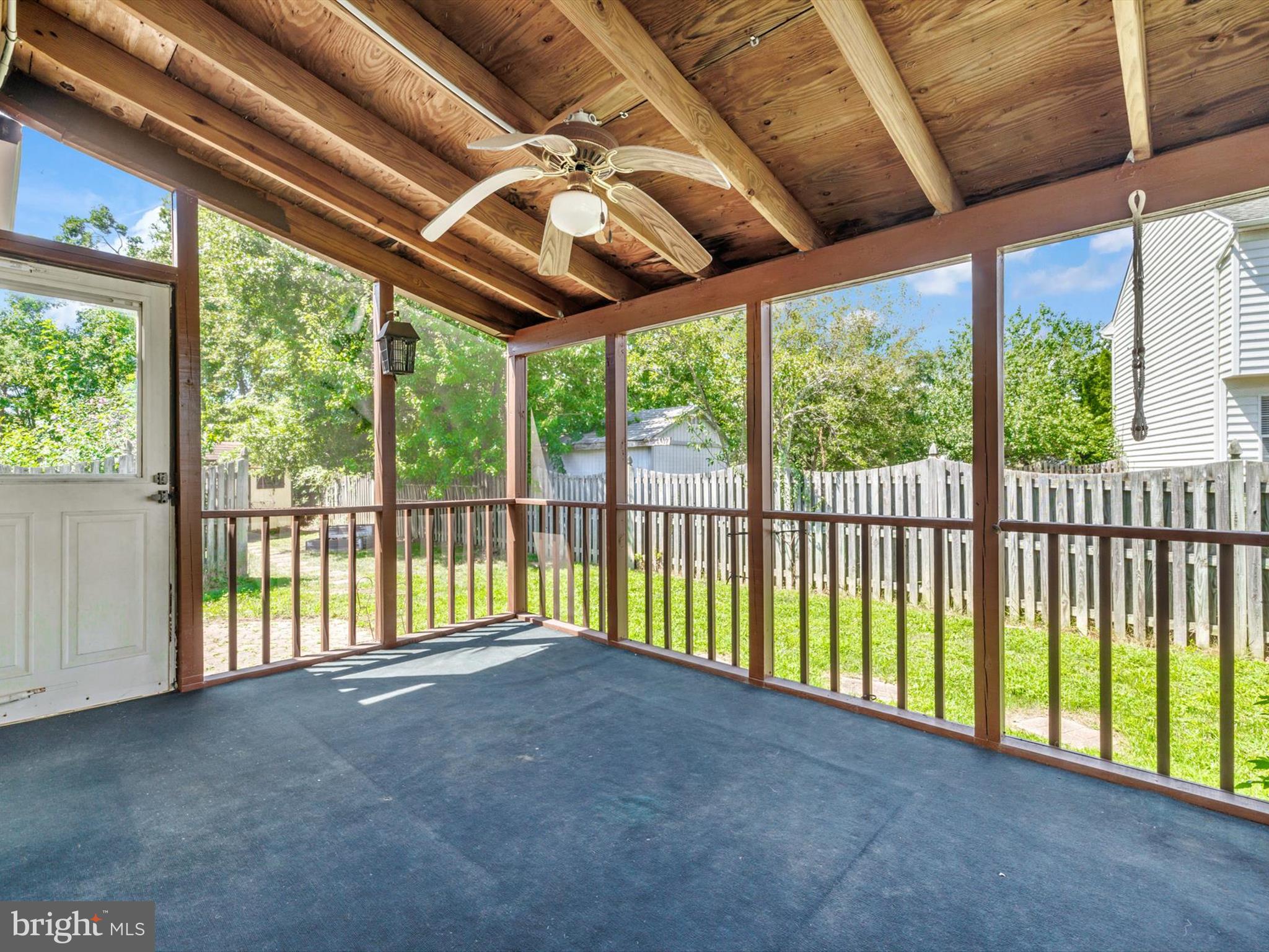 NORTHWOOD-TANGLEWOOD - Residential