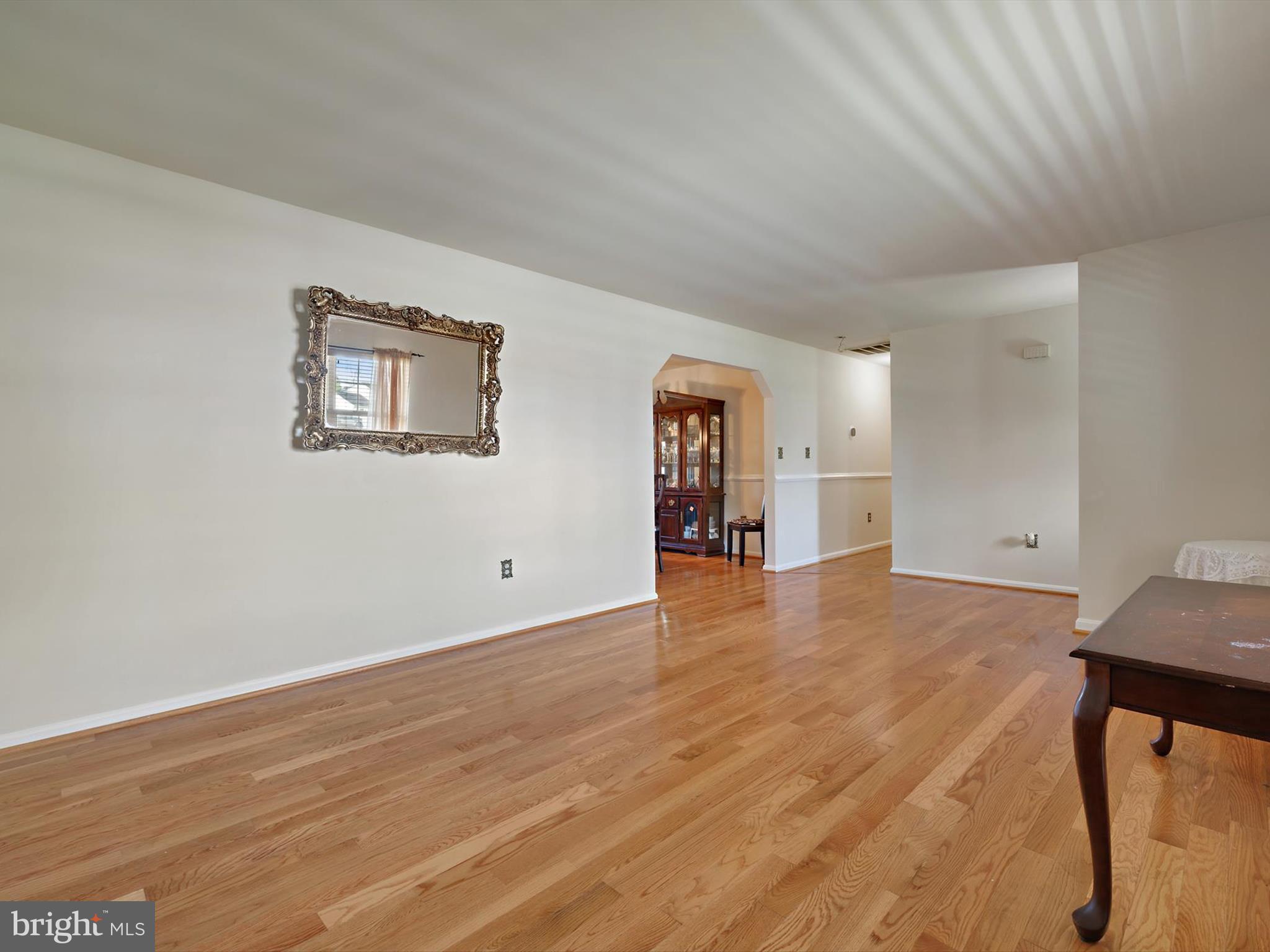 NORTHWOOD-TANGLEWOOD - Residential