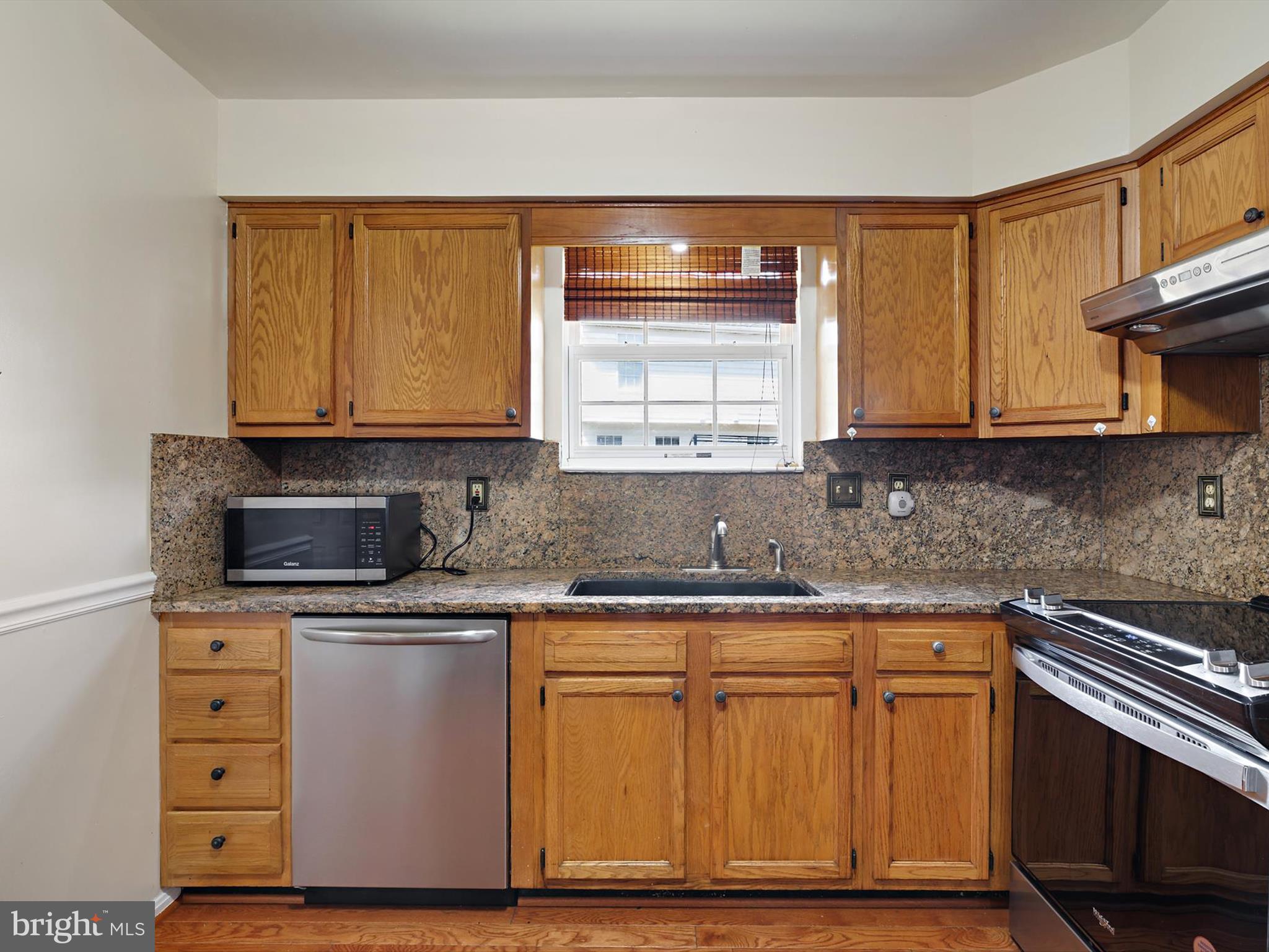 NORTHWOOD-TANGLEWOOD - Residential