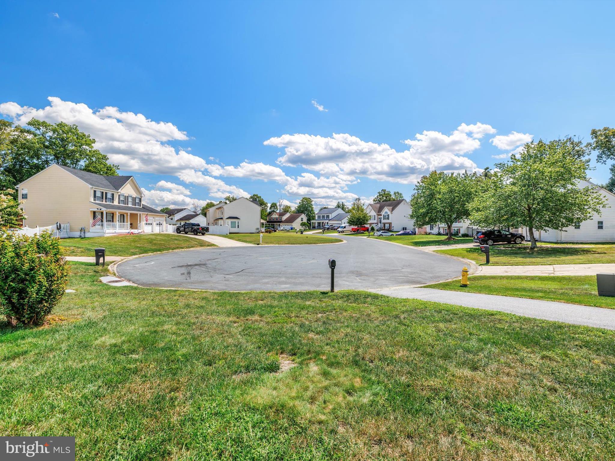 11748 TORCELLO COURT