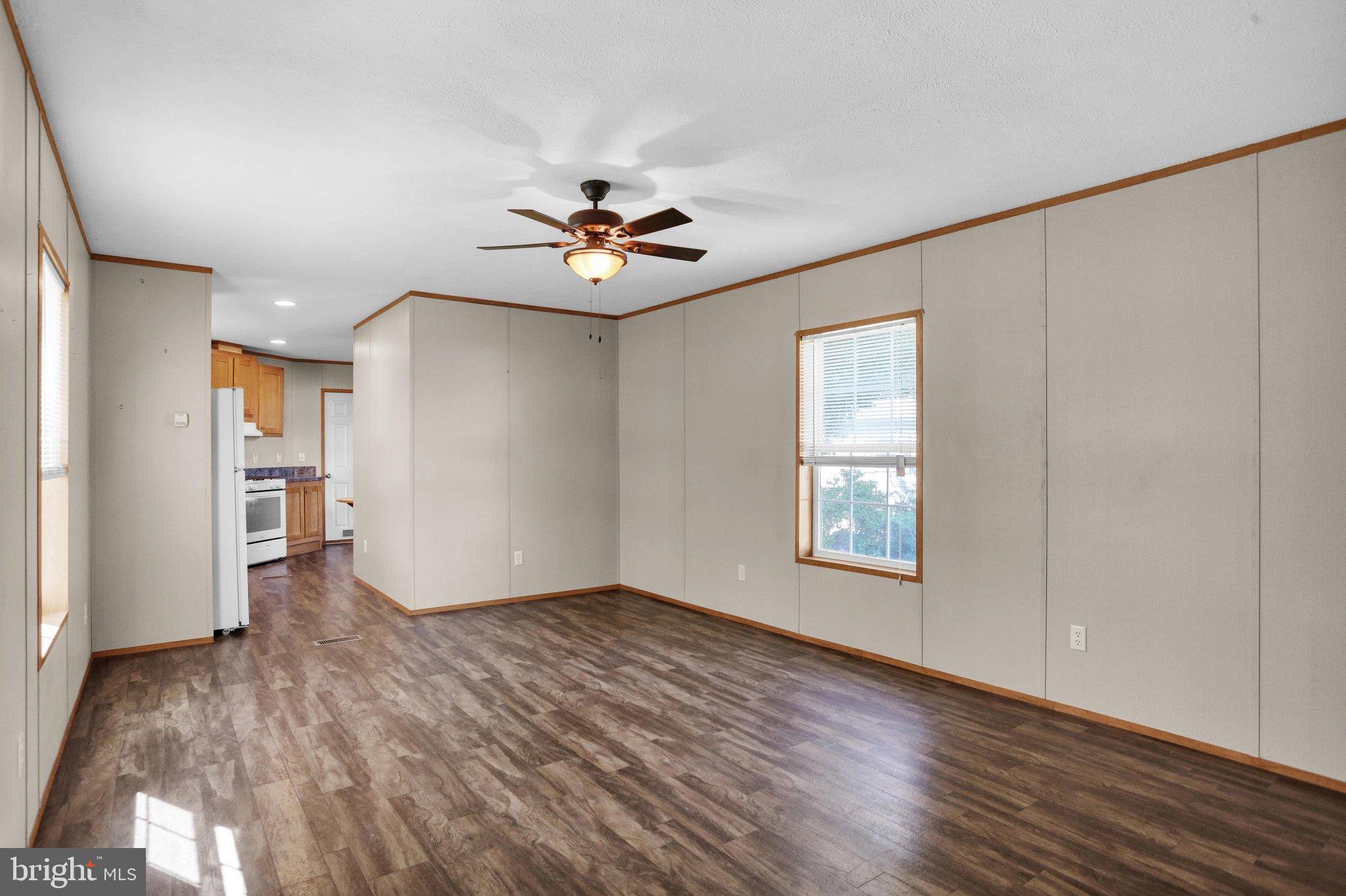 110 NORTHCREST ACRS