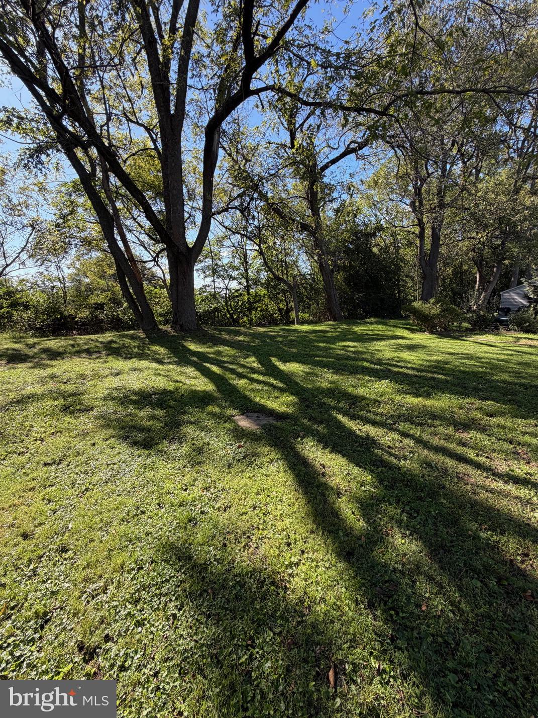 110 NORTHCREST ACRS