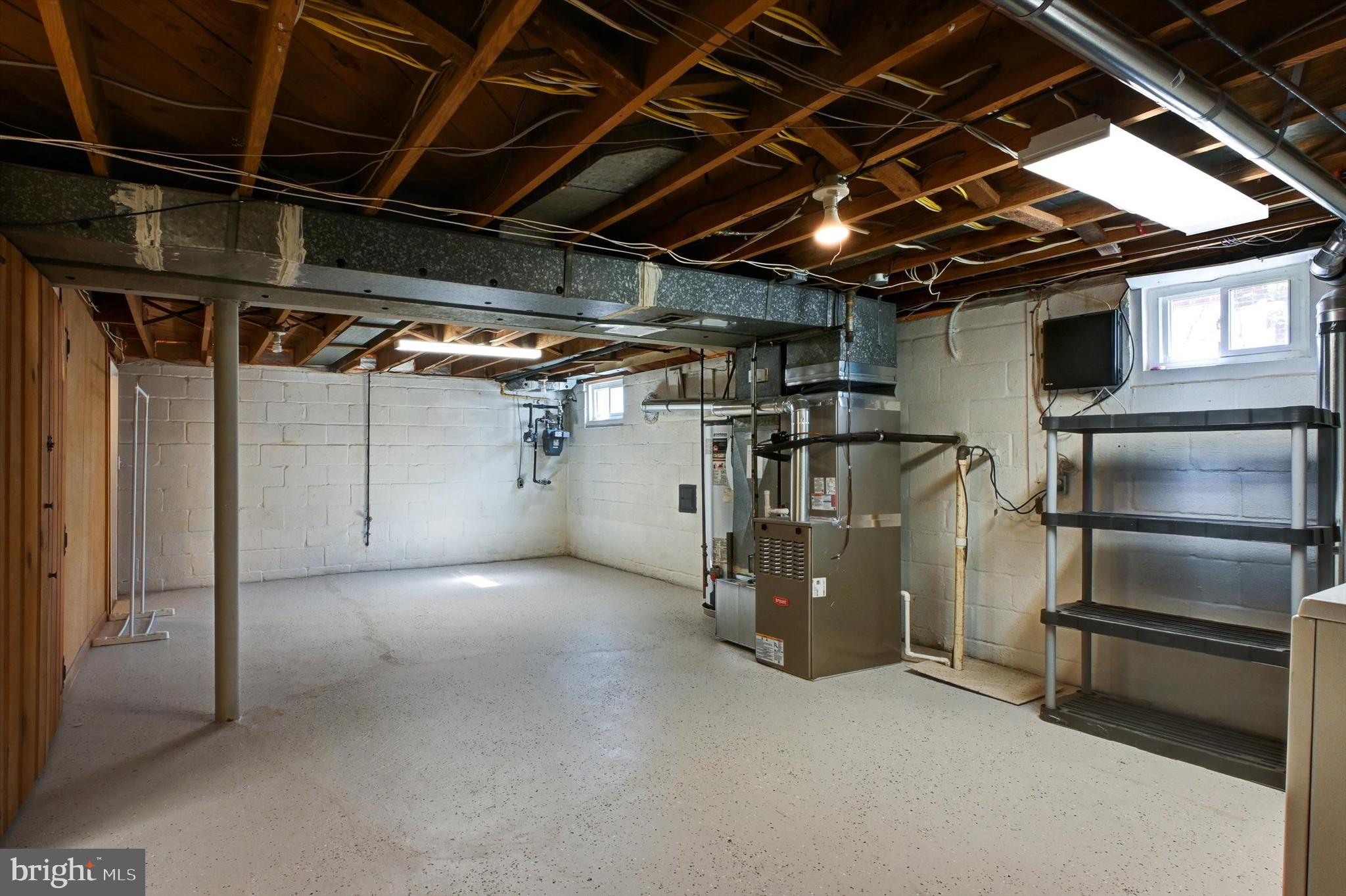 DEVONSHIRE FOREST - Residential